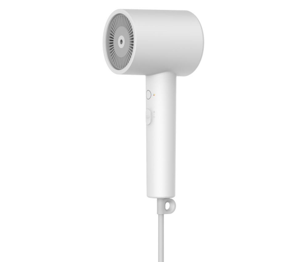 Xiaomi Mi Ionic Hair Dryer H300 EU - 1027862 - zdjęcie